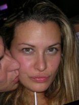 Person who looks like Liv Tyler