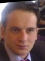 Person who looks like Dean Winters