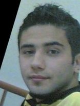 Person who looks like Justin Bartha