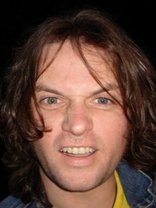 Person who looks like Gary Sinise