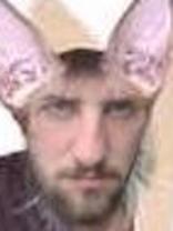 Person who looks like Luke Wilson