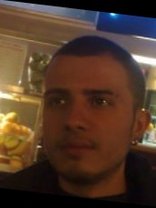 Person who looks like Alessandro Del Piero