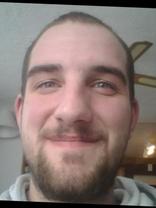 Person who looks like Alfonso Cuaron