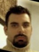 Person who looks like Ricardo Chavira