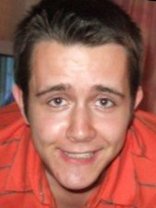 Person who looks like Bobby Edner