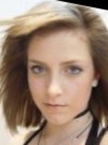 Person who looks like Jena Malone