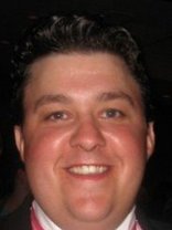 Person who looks like Jay Leno