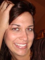 Person who looks like Perrey Reeves