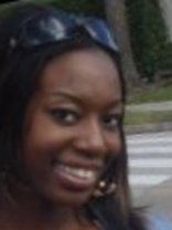 Person who looks like Jill Marie Jones