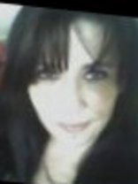 Person who looks like Lynn Collins