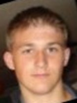 Person who looks like Will Estes