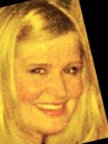 Person who looks like Cara Buono