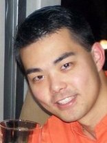 Person who looks like Ken Watanabe