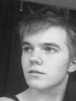 Person who looks like Neil Patrick Harris