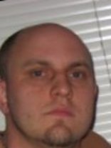 Person who looks like Leonardo DiCaprio