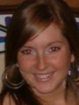 Person who looks like Julianne Moore