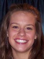 Person who looks like Bethany Joy Lenz