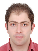 Person who looks like Skeet Ulrich