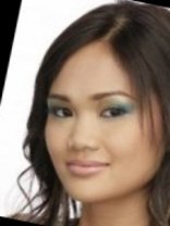 Person who looks like Tia Carrere