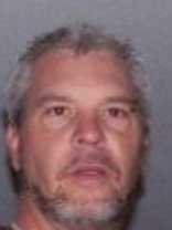 Person who looks like Billy Bob Thornton