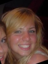 Person who looks like Heather Locklear