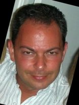 Person who looks like Gary Sinise