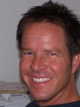 Person who looks like Mark Wahlberg