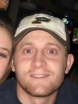 Person who looks like John Turturro