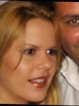 Person who looks like Nicole Kidman