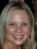 Person who looks like Gwyneth Paltrow