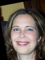 Person who looks like Daphne Zuniga