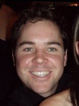 Person who looks like Aaron & Shawn Ashmore