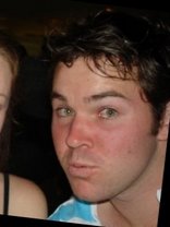 Person who looks like Aaron & Shawn Ashmore