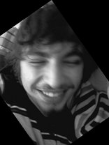 Person who looks like John Hawkes