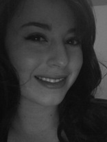 Person who looks like Sofia Coppola