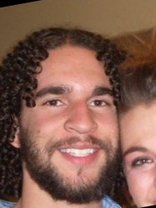 Person who looks like Quddus (TRL)