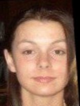 Person who looks like Bridget Moynahan