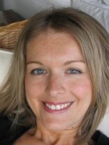 Person who looks like Dominique Swain