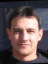 Person who looks like Marton Csokas