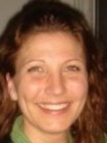 Person who looks like Brenda Strong