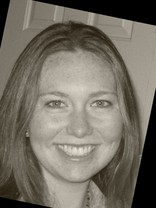 Person who looks like Linda Cardellini