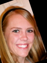 Person who looks like Nicole Kidman