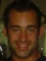 Person who looks like Clive Owen