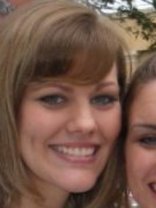 Person who looks like Nikki Cox