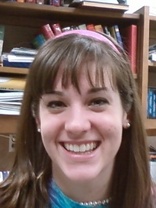 Person who looks like Leeza Gibbons