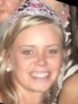 Person who looks like Ingrid Seynhaeve