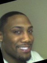 Person who looks like Texas Battle