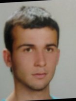 Person who looks like Shawn Pyfrom