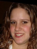 Person who looks like Gretchen Mol