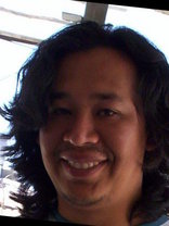 Person who looks like Morgan Freeman